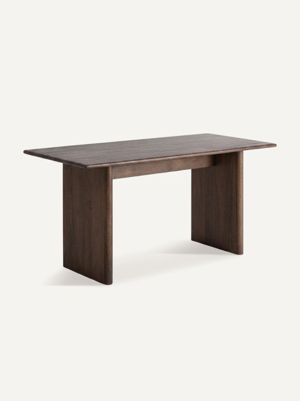 RAVAUX 160 CM DESK