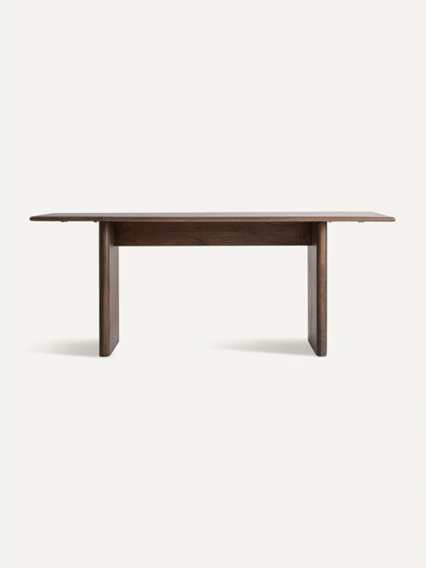 RAVAUX 190 CM DESK