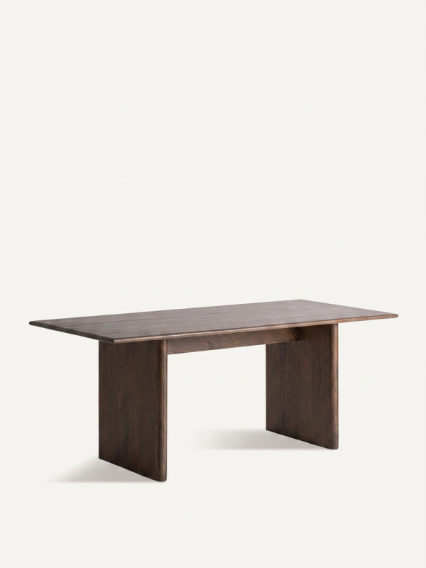 RAVAUX 190 CM DESK