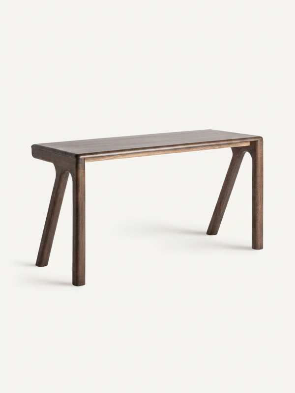 WILSAU 150 CM DESK
