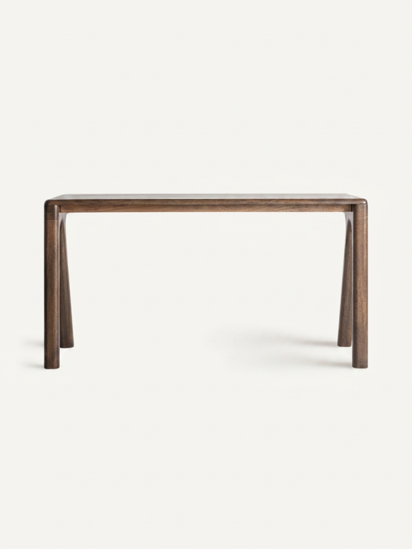 WILSAU 150 CM DESK