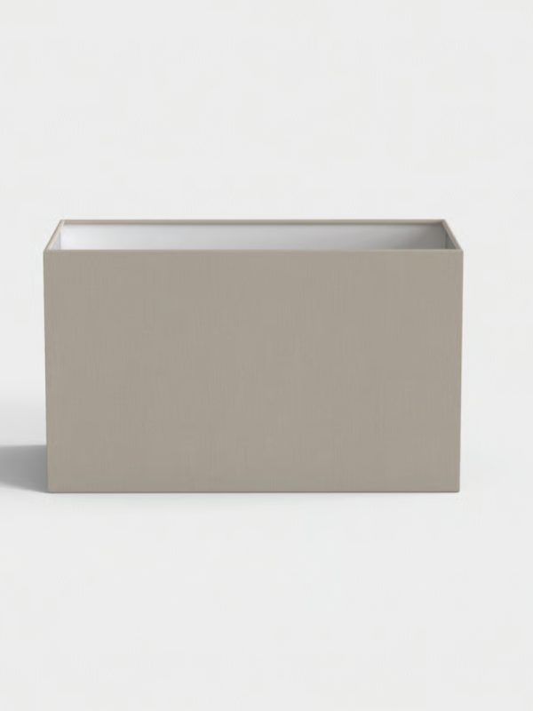 Rectangle 285 Shade