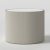 Drum 210 Shade Putty Fabric (5016092)
