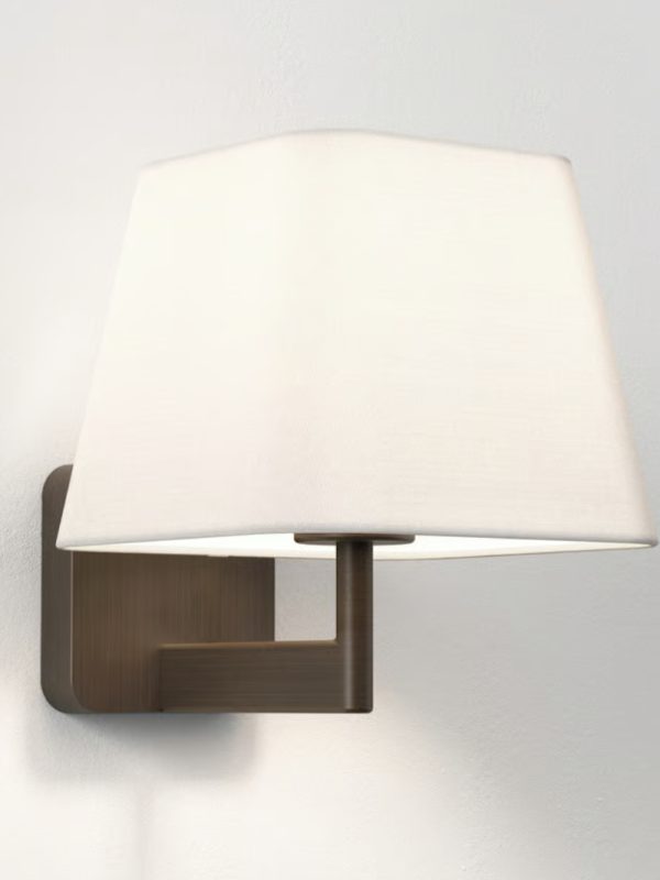 Soft square 200 shade (2 pack)